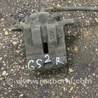 Суппорт задний правый Subaru Forester SJ S13 (12-18)