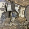 Корректор фар задний Subaru Forester SJ S13 (12-18)