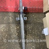 Рулевая колонка Subaru Forester SJ S13 (12-18)