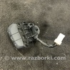 Подрулевой переключатель Subaru Forester SJ S13 (12-18)