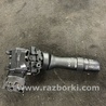 Подрулевые переключатели (Гитара) Subaru Forester SJ S13 (12-18)