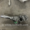 Переключатель света Subaru Forester SJ S13 (12-18)