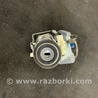 Замок зажигания Subaru Forester SJ S13 (12-18)
