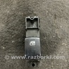 Кнопка стеклоподъемника задняя левая Subaru Forester SJ S13 (12-18)