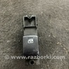 Кнопка стеклоподъемника задняя правая Subaru Forester SJ S13 (12-18)
