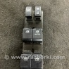 Кнопка стеклоподъемника передняя правая Subaru Forester SJ S13 (12-18)