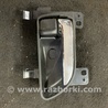 Ручка двери внутренняя задняя правая Subaru Forester SJ S13 (12-18)