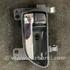 Ручка двери внутренняя передняя левая Subaru Forester SJ S13 (12-18)