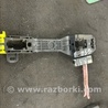 Кронштейн ручки дверной задний правый Subaru Forester SJ S13 (12-18)