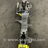 Кронштейн ручки дверной передний левый Subaru Forester SJ S13 (12-18)