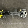 Кронштейн ручки дверной передний правый Subaru Forester SJ S13 (12-18)