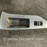 Накладка в салоне передняя левая Subaru Forester SJ S13 (12-18)