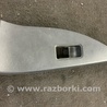 Накладка в салоне задняя левая Subaru Forester SJ S13 (12-18)