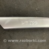 Накладка в салоне передняя левая Subaru Forester SJ S13 (12-18)