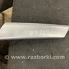Накладка в салоне передняя правая Subaru Forester SJ S13 (12-18)