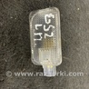 Плафон передний левый Subaru Forester SJ S13 (12-18)