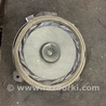 Динамик задний правый Subaru Forester SJ S13 (12-18)