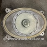Динамик передний правый Subaru Forester SJ S13 (12-18)