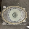 Динамик передний левый Subaru Forester SJ S13 (12-18)