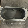 Подстаканник Subaru Forester SJ S13 (12-18)