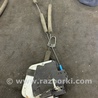 Замок двери задний правый Subaru Forester SJ S13 (12-18)