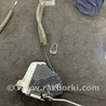 Замок двери передний правый Subaru Forester SJ S13 (12-18)