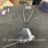 Замок двери передний левый Subaru Forester SJ S13 (12-18)