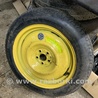 Запаска (Докатка, Таблетка) Subaru Forester SJ S13 (12-18)