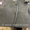 Направляющая стекла передняя левая Subaru Forester SJ S13 (12-18)
