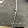 Направляющая стекла передняя правая Subaru Forester SJ S13 (12-18)