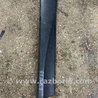 Накладка на дверь задняя правая Subaru Forester SJ S13 (12-18)