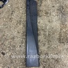 Накладка на дверь задняя левая Subaru Forester SJ S13 (12-18)