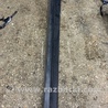 Накладка на дверь передняя правая Subaru Forester SJ S13 (12-18)