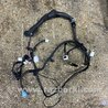 Провода прочие передняя левая Subaru Forester SJ S13 (12-18)