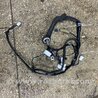 Провода прочие передняя правая Subaru Forester SJ S13 (12-18)