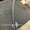 Уплотнительная резинка передняя правая Subaru Forester SJ S13 (12-18)