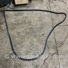 Уплотнительная резинка передняя левая Subaru Forester SJ S13 (12-18)