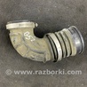 Патрубок Subaru Forester SJ S13 (12-18)
