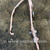 Airbag боковой Subaru Forester SJ S13 (12-18)