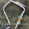 Airbag боковой Subaru Forester SJ S13 (12-18)