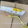 Airbag боковой Subaru Forester SJ S13 (12-18)
