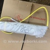 Airbag боковой Subaru Forester SJ S13 (12-18)