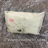 Airbag подушка пассажира Subaru Forester SJ S13 (12-18)