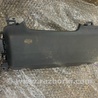 Airbag подушка пассажира Subaru Forester SJ S13 (12-18)