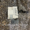 Блок управления Subaru Forester SJ S13 (12-18)
