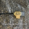 Блок управления Subaru Forester SJ S13 (12-18)