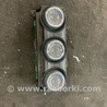 Блок управления комфортом Subaru Forester SJ S13 (12-18)