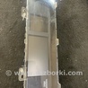 Бортовой компьютер Subaru Forester SJ S13 (12-18)