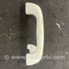 Ручка Салона задняя Subaru Forester SJ S13 (12-18)
