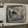 Накладка в салоне Subaru Forester SJ S13 (12-18)